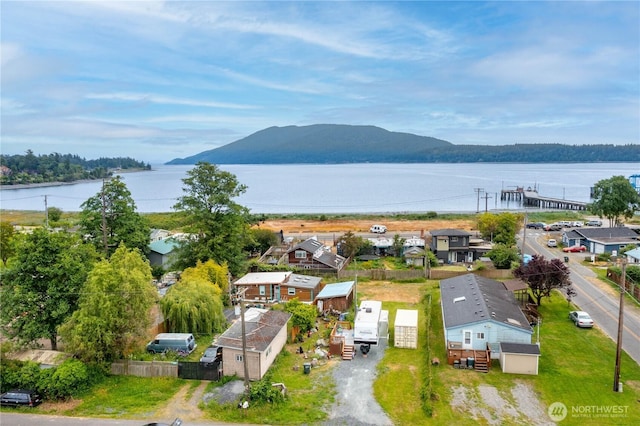 3421 Lena Rd, Bellingham, WA 98226