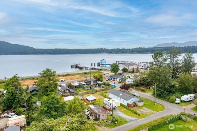 3421 Lena Rd, Bellingham, WA 98226