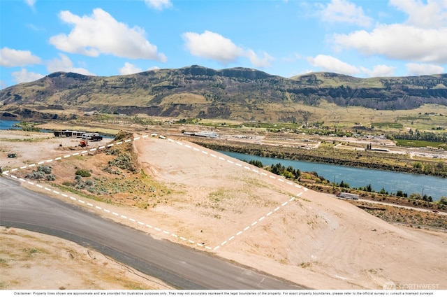 0 S Valiant Dr Unit 20, East Wenatchee, WA 98802