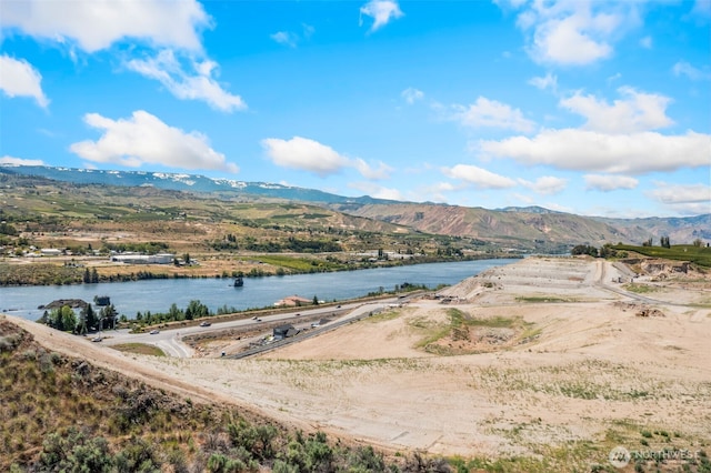 0 S Valiant Dr Unit 20, East Wenatchee, WA 98802