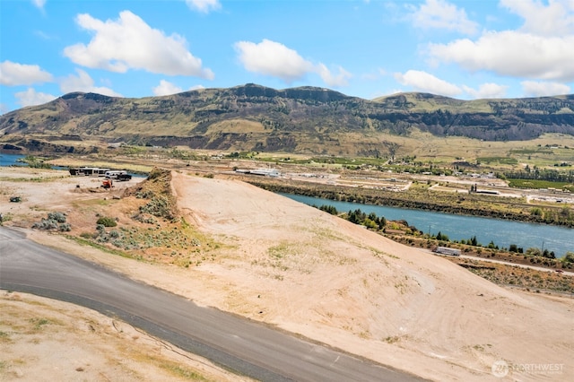 0 S Valiant Dr Unit 20, East Wenatchee, WA 98802