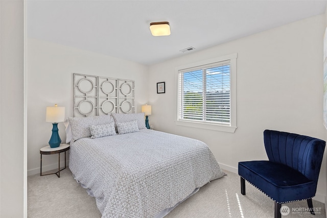 1040 S Director St Unit A, Seattle, WA 98108 - bedroom with carpet floors