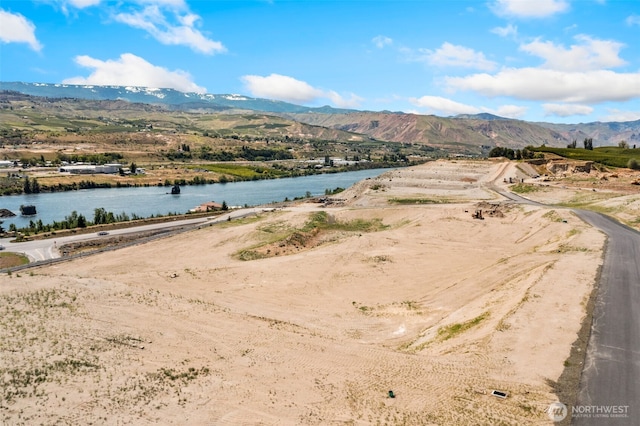 0 S Valiant Dr Unit 21, East Wenatchee, WA 98802