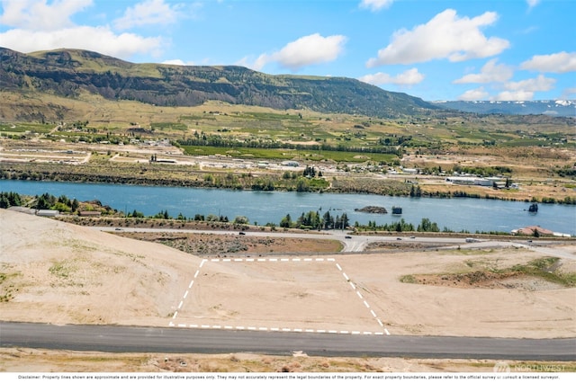 0 S Valiant Dr Unit 21, East Wenatchee, WA 98802