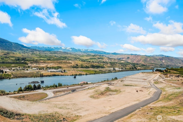 0 S Valiant Dr Unit 21, East Wenatchee, WA 98802