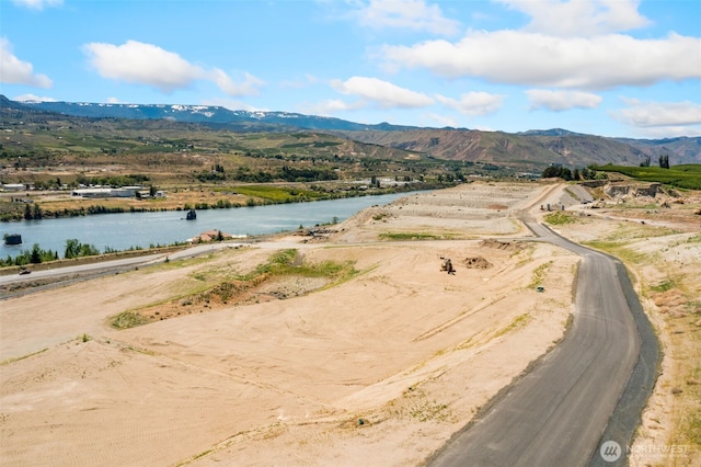 0 S Valiant Dr Unit 22, East Wenatchee, WA 98802