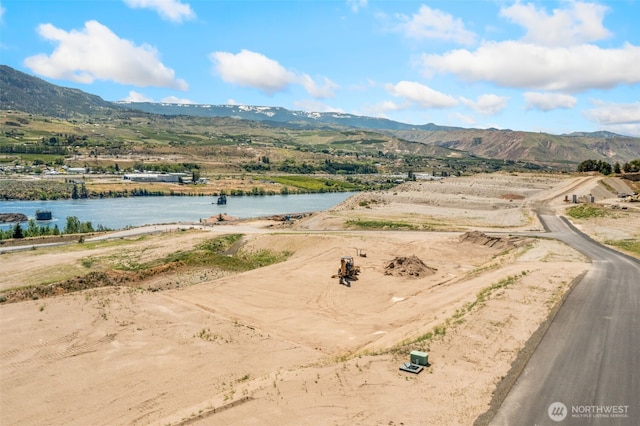 0 S Valiant Dr Unit 22, East Wenatchee, WA 98802