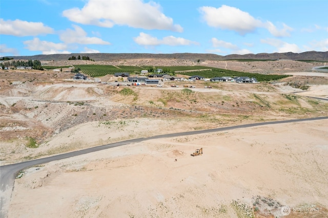 0 S Valiant Dr Unit 22, East Wenatchee, WA 98802