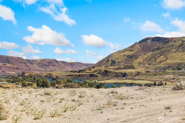 0 S Valiant Dr Unit 22, East Wenatchee, WA 98802