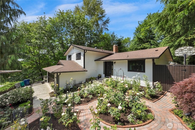 14318 NE 178th St, Woodinville, WA 98072 - photo 2