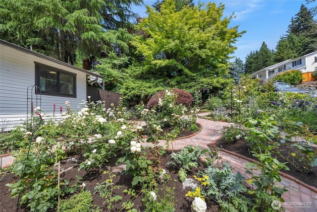 14318 NE 178th St, Woodinville, WA 98072 - photo 4