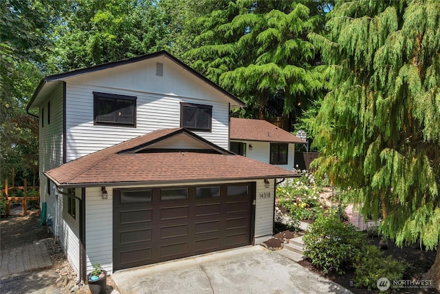 14318 NE 178th St, Woodinville, WA 98072 - photo 1