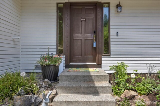 14318 NE 178th St, Woodinville, WA 98072 - photo 6