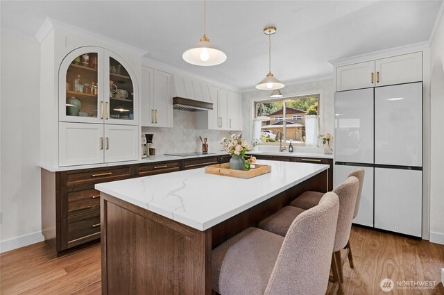 14318 NE 178th St, Woodinville, WA 98072 - photo 9