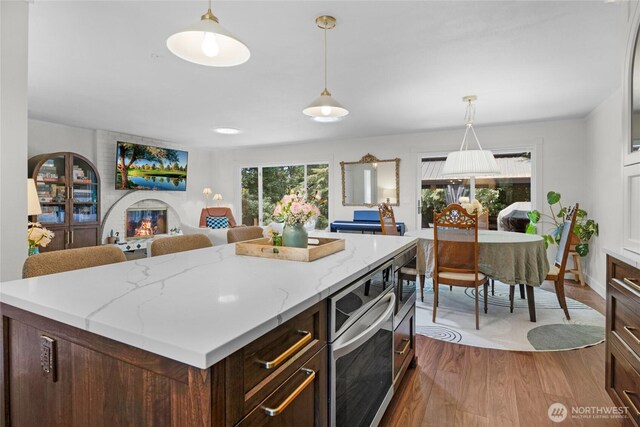 14318 NE 178th St, Woodinville, WA 98072 - photo 11