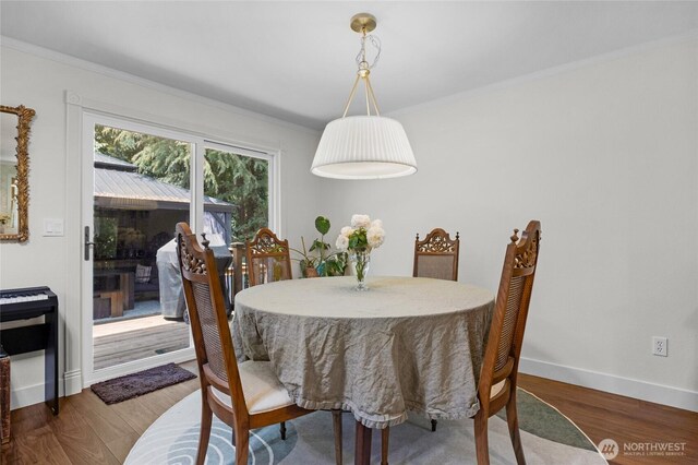 14318 NE 178th St, Woodinville, WA 98072 - photo 12