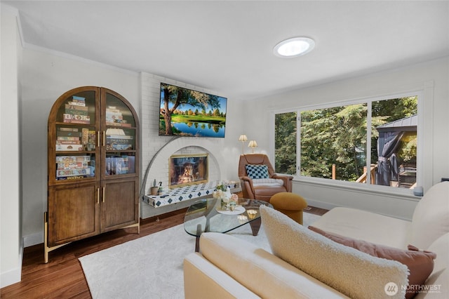 14318 NE 178th St, Woodinville, WA 98072 - photo 16