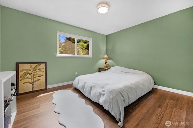 14318 NE 178th St, Woodinville, WA 98072 - photo 21
