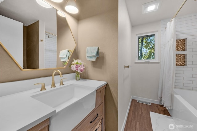 14318 NE 178th St, Woodinville, WA 98072 - photo 22