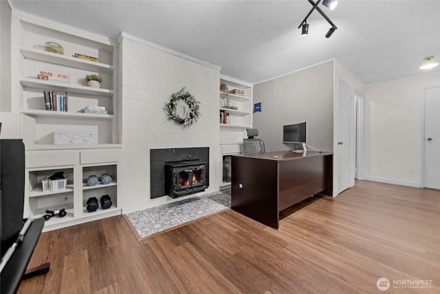 14318 NE 178th St, Woodinville, WA 98072 - photo 27