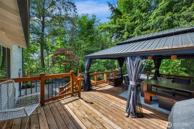 14318 NE 178th St, Woodinville, WA 98072 - photo 30
