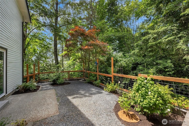 14318 NE 178th St, Woodinville, WA 98072 - photo 28