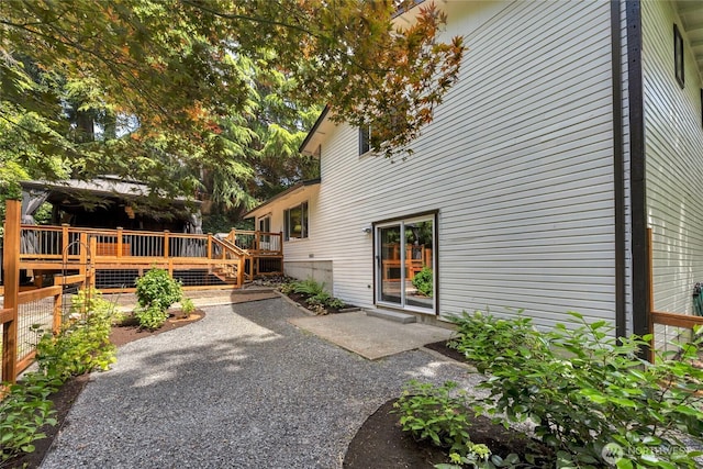 14318 NE 178th St, Woodinville, WA 98072 - photo 29