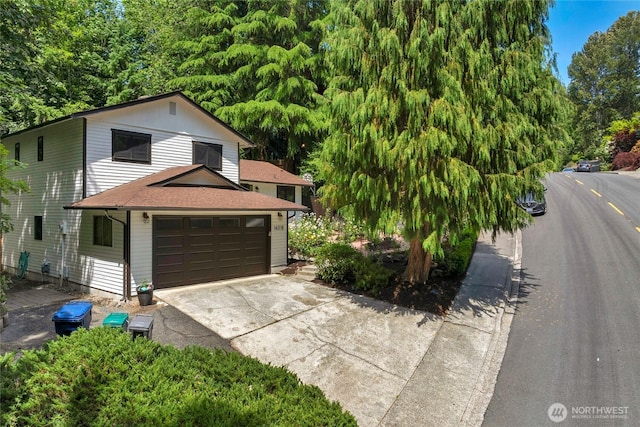 14318 NE 178th St, Woodinville, WA 98072 - photo 36