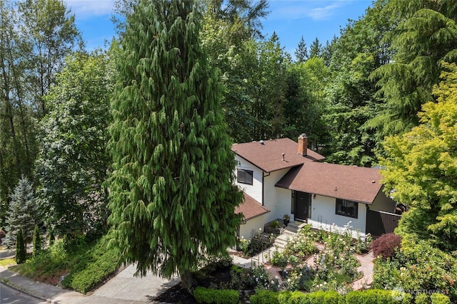 14318 NE 178th St, Woodinville, WA 98072 - photo 37