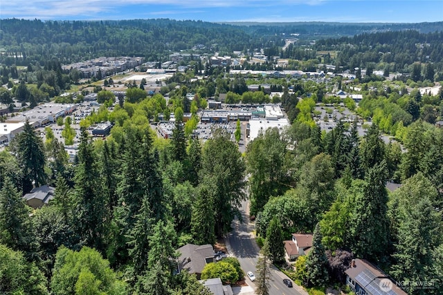 14318 NE 178th St, Woodinville, WA 98072 - photo 40