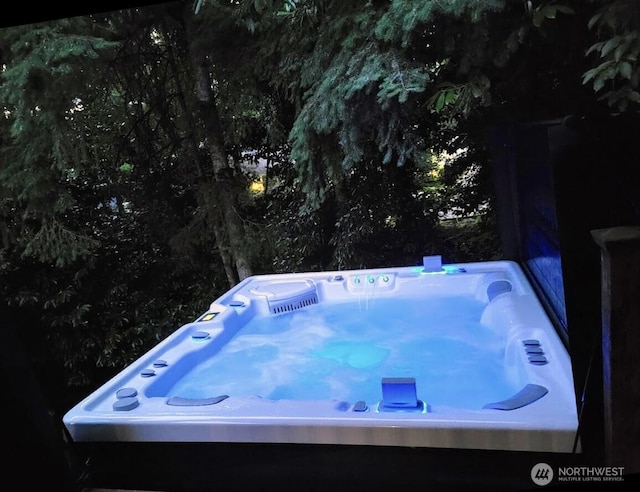 14318 NE 178th St, Woodinville, WA 98072 - photo 34