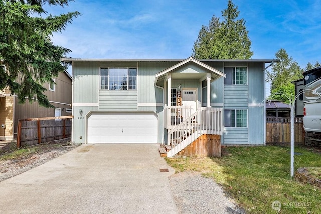 9308 208th Ave E, Bonney Lake, WA 98391 - photo 29