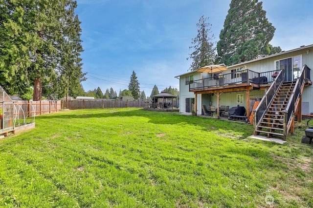 9308 208th Ave E, Bonney Lake, WA 98391 - photo 2