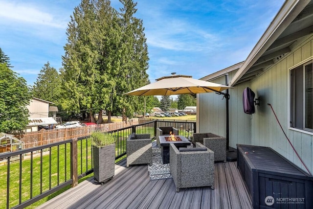 9308 208th Ave E, Bonney Lake, WA 98391 - photo 6