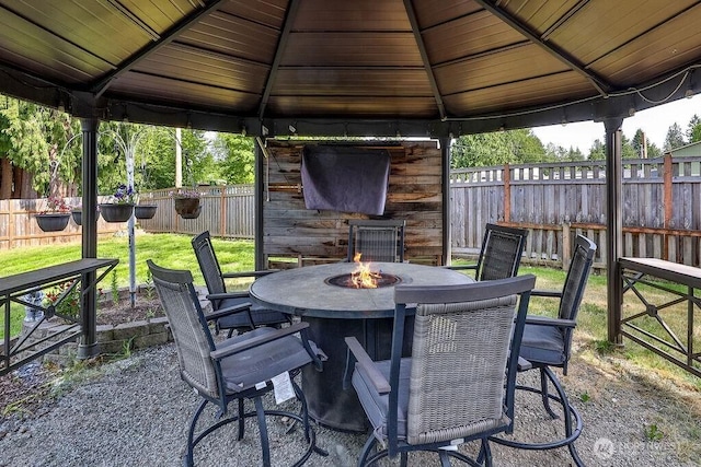 9308 208th Ave E, Bonney Lake, WA 98391 - photo 5