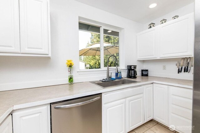 9308 208th Ave E, Bonney Lake, WA 98391 - photo 7