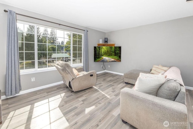 9308 208th Ave E, Bonney Lake, WA 98391 - photo 9
