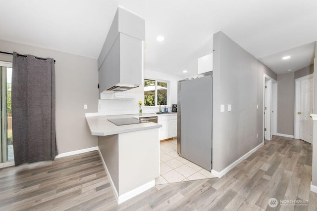 9308 208th Ave E, Bonney Lake, WA 98391 - photo 8