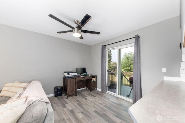 9308 208th Ave E, Bonney Lake, WA 98391 - photo 10
