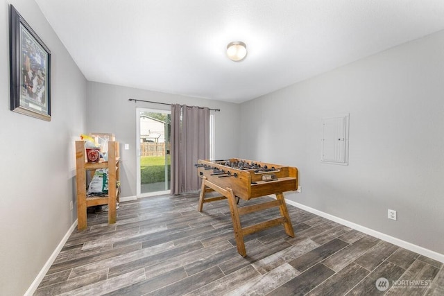 9308 208th Ave E, Bonney Lake, WA 98391 - photo 12