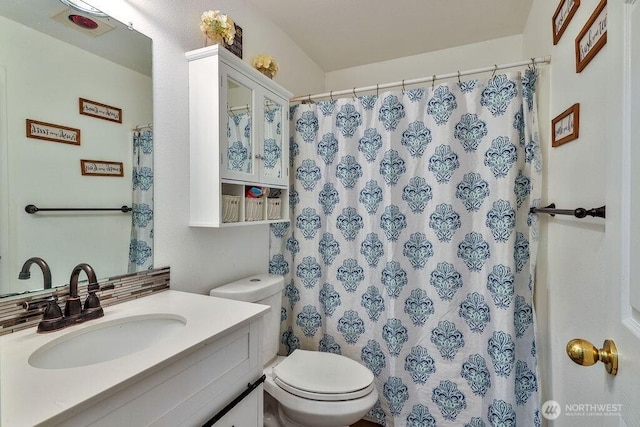 9308 208th Ave E, Bonney Lake, WA 98391 - photo 13