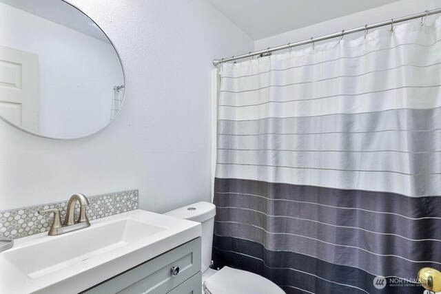 9308 208th Ave E, Bonney Lake, WA 98391 - photo 14