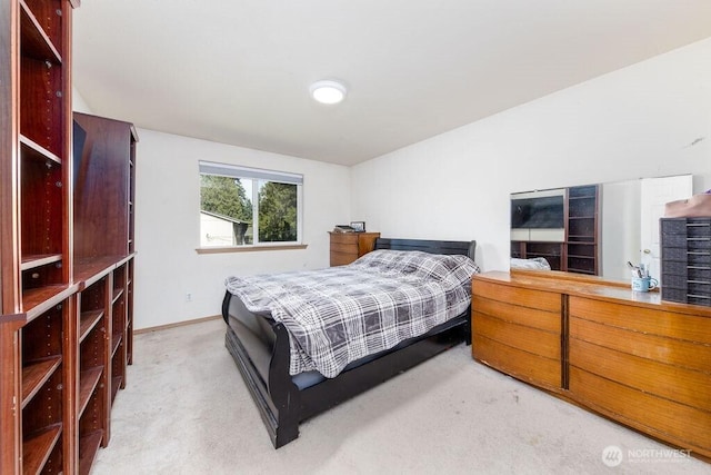 9308 208th Ave E, Bonney Lake, WA 98391 - photo 15