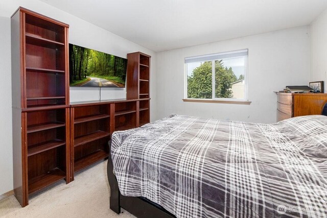 9308 208th Ave E, Bonney Lake, WA 98391 - photo 16