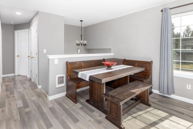 9308 208th Ave E, Bonney Lake, WA 98391 - photo 11