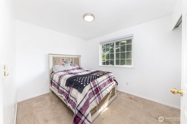9308 208th Ave E, Bonney Lake, WA 98391 - photo 17