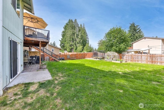 9308 208th Ave E, Bonney Lake, WA 98391 - photo 19