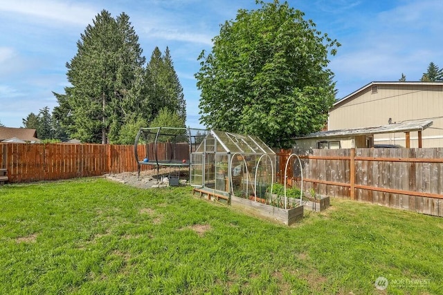 9308 208th Ave E, Bonney Lake, WA 98391 - photo 4