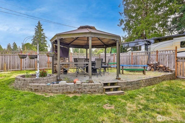 9308 208th Ave E, Bonney Lake, WA 98391 - photo 22
