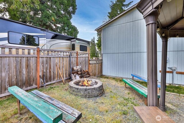 9308 208th Ave E, Bonney Lake, WA 98391 - photo 23